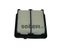 Fram Air Filter - CA10720