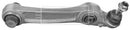 Borg & Beck Suspension Arm RH -BCA6995