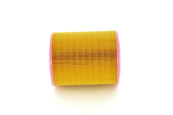 Bosch Air Filter - F026400061