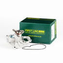 First Line Water Pump - FWP2424