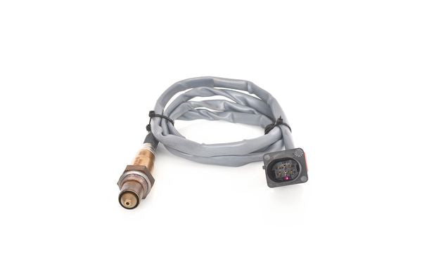 Bosch Lambda Sensor Ls44420 Part No - 0281004420