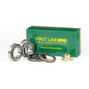 First Line Wheel Bearing Kit Part No -FBK556