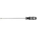 Draper Expert NO.2x250mm Pztype S/Driver PKD - 35000