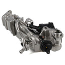 Lemark Egr Cooler - LEGR365