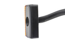 HELLA 2PS 008 645-621 Side Marker Light - LED - 24V