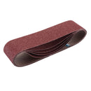 Draper 100x915mm Sanding Belt 40G - 09259