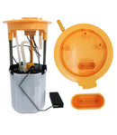 Kerr Nelson In-Tank Fuel Pump - EFP947