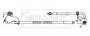 Borg & Beck Brake Hose Part No -BBH8850