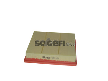 Fram Air Filter - CA11305