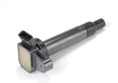 Kerr Nelson Ignition Coil - IIS253