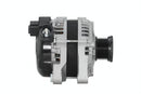 HELLA 8EL 011 713-741 Alternator - 12V - 150A - fits Nissan Qashqai I (J10, NJ10, JJ10E)