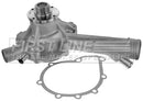 First Line Water Pump Kit  - FWP1781