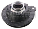 First Line Top Strut Mounting - FSM5542