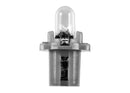 Ring 24V PCB B8.5D Tacho (Black) Trade Pack10