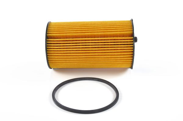 Bosch Oil Filter - 1457429307