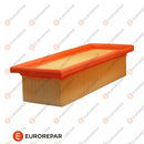 Eurorepar Air Filter - E147217