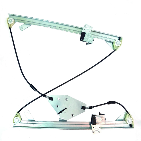 WAI Window Regulator - WPR3853L