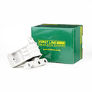 First Line Engine Mounting  - FEM3993