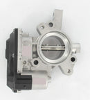 Lemark Throttle Body - LTB213