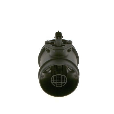 Bosch Air Mass Sensor Part No - 0280218182