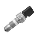 Lucas Reverse Light Switch - SMB513
