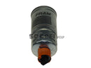 Fram Fuel Filter - PS10002EWS