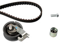 INA Timing Belt Set - Part No - 530017010