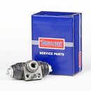 Borg & Beck Wheel Cylinder Part No -BBW1462