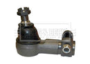 Borg & Beck Tie Rod End - BTR32414