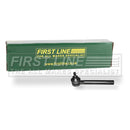 First Line Tie Rod End - Outer - FTR4734