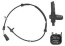 Lemark Wheel Speed Sensor - LAB833