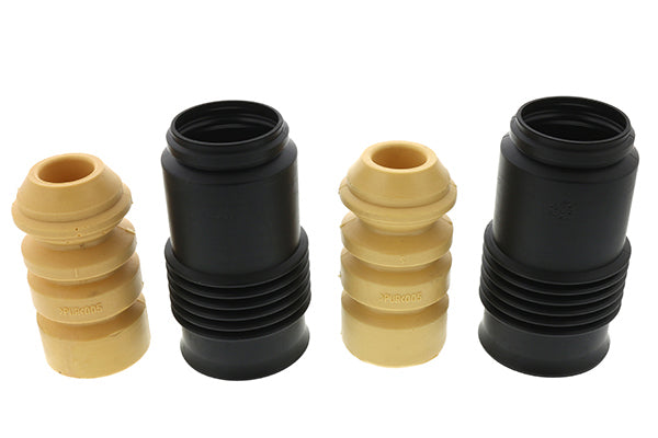 FAG Rubber Buffer Shock Absorber - 810004710