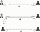 WAI HT Lead Set - ISL587