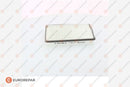 Eurorepar Air Filter - E146142