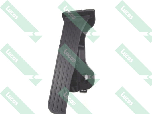 Lucas Accelerator Pedal Sensor - LSP6523