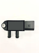 Fuel Parts Exhaust Pressure Sensor - EXP025