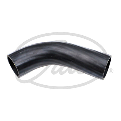 Gates Turbo Charger Hose - 09-0874
