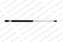 Kilen Boot Gas Spring - 466048
