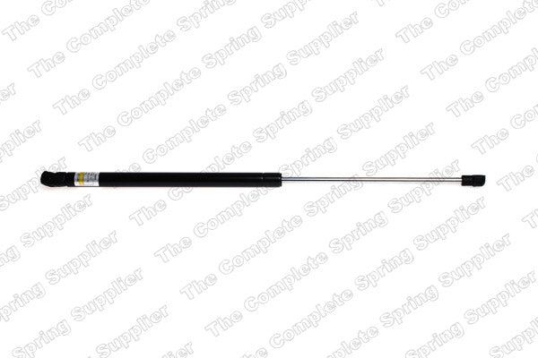 Kilen Boot Gas Spring - 466048