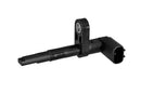 HELLA 6PU 358 217-711 Sensor, wheel speed - 2-pin connector