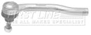 First Line Tie Rod End Lh Part No -FTR5748