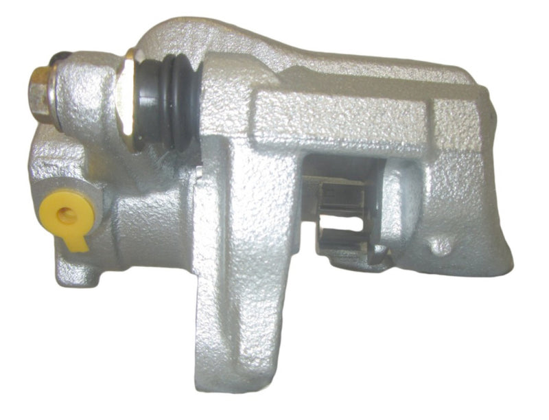 Rollco Citroen Jumper Rear Right Brake Caliper - VSBC252R