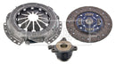 Borg & Beck Clutch 3In1 Csc Kit Part No -HKT1585