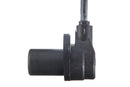 HELLA 6PU 009 110-591 Sensor, crankshaft pulse - 12V - 3-pin connector