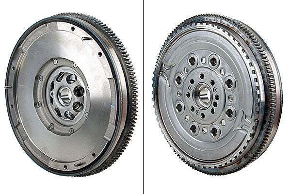LUK Flywheel - Part No - 415064110