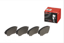 Brembo Brake Pad Set - P49029