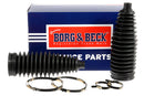 Borg & Beck Steering Boot Kit  - BSG3518
