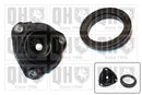 QH Repair Kit Suspension Strut with Anti-Friction Bearing - EMA6079