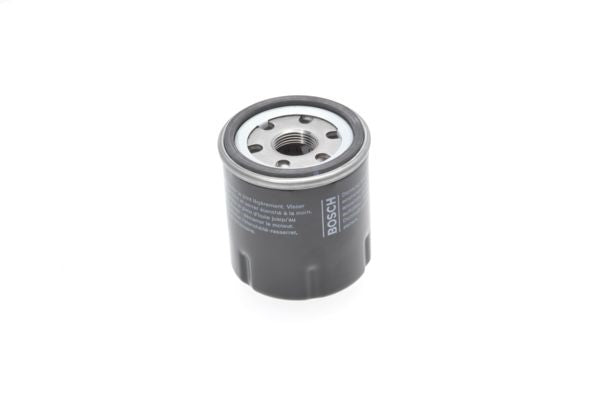 Bosch Oil Filter - 0451103292