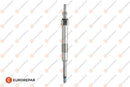 Eurorepar Glow Plug - 1616059880